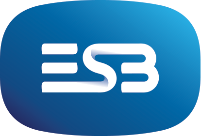 ESB