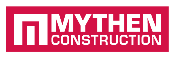 logo-ret