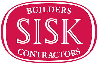 sisk-logo